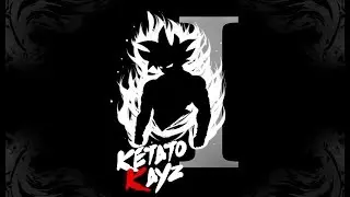 BDO Striker PvP - Montage I Ketato Kayz