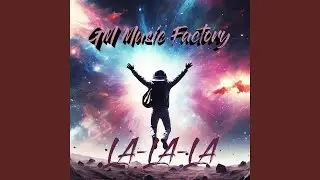 LA-LA-LA