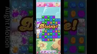 Candy Crush Saga level1973 #level1973 #game #candycrush#gaming #@sreelekhaaalagarsamy2327#game#candy