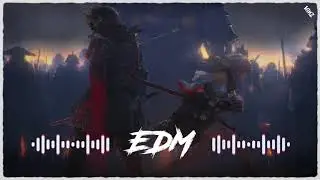 EDM Adventure 2020 | Top 12 Best EDM Mix Tracks (Adventure Forget The Way Back)
