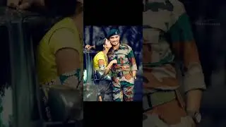 #army #vlog ❤️❤️ #support #army #vlogger 🇮🇳🇮🇳#good #edit#🙏🙏