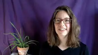 5 Tips on How to Thrive as a Highly Sensitive Person