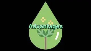 II Introduction to Biofuels II Green Engineering Systems II