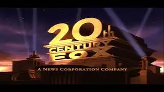 Activision/Fox Interactive/20th Century Fox/DreamWorks/Treyarch (2002)