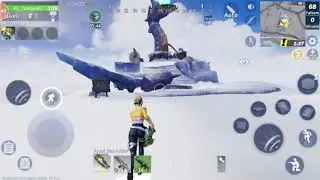 Ativando um altar no Creative Destruction