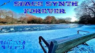 LASERDANCE SPACESYNTH FOREVER @Mitros1973 #mitros1973 (813)