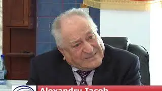 VIDEO:JUDEȚUL FARĂ FILTRU   Perieni satul comună sau comuna sat!