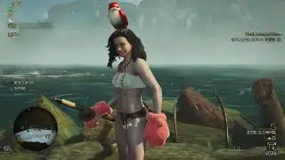 축요의식 일일 숙제및 기타등등 25년12월26일 방송분 #몬스터헌터와일즈 Monster Hunter Wilds 비겜홀리 VG홀리