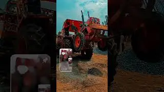 tractor birthday card 🚜🚜