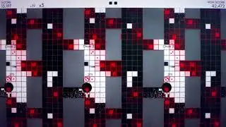INVERSUS Deluxe   Nintendo Switch Launch Trailer