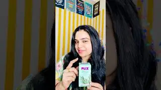 Plix Rosemary Hair Growth Serum Review 🌿 | Haircare Must-Have! | Ideas by Bharti