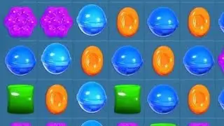 bubble shooter game! online gaming
