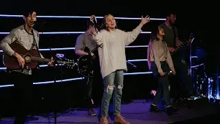 Reckless Love - Rock Hills Worship