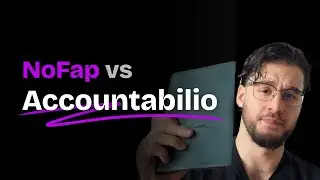 An Alternative to Nofap (that actually works)