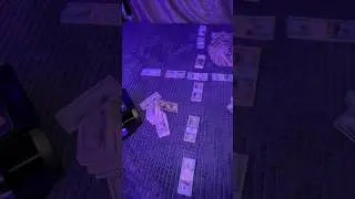 ЗАБЕРИ БОНУС В ОПИСАНИИ💶🎰 #занос #money #бонус #wifimoney #bitcoin #casino #slot #казино #1вин