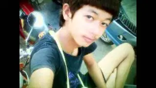 ณ้องบอเบ้น แอบเสียว (Runbkk)