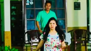 Randy Pangalila Rela Jual Ginjal Asal Alisia Rininta Bahagia !