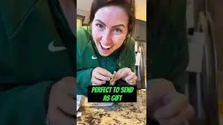 VIRAL TIKTOK JEWELRY CANDLES - REAL JEWELRY INSIDE CANDLES! TIKTOKMADEMEBUYIT WOW !