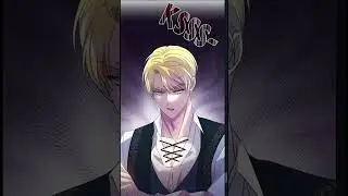 mangarecommendation #mangaromance #manga #webtoonrecommendation #icantkeepupwithmystallionduke