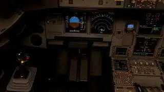 251230 25115 SUMU to SCEL
