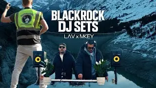 4K MELODIC TECH HOUSE 2025 ft. KREAM, ANYMA, RÜFÜS DU SOL, MISS MONIQUE, KOROLOVA, ARGY