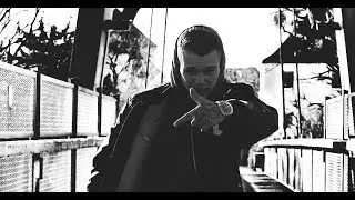 SPRITZE - ZUR&Uuml;CK ANS MIC [Official 4K Video] ►16032018◄ 🔥 | esiskrassarap &reg;