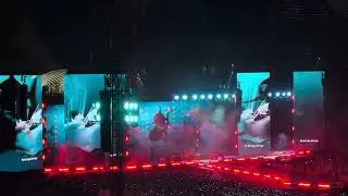 Sharks Imagine dragons loomworld