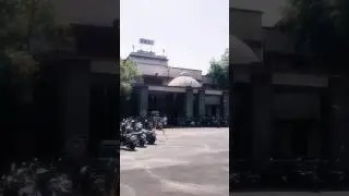 Science college raipur Chhattisgarh | #vlog #gnscr