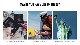 Credible Witnesses and Notarizations