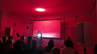 А. Мухаметрахимова, С. Железнова - 