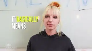 Overdose Response for Beginners: Rescue Breathing, Opioid Triad, Test Strips, and Naloxone Types