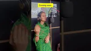 હીયડો હેતે ના ટેકે ॥ Taraba Jadeja ॥ Hiyado hete na teke ॥ Kutchi Doko Song.. #song