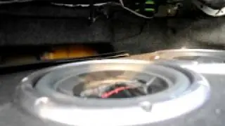 Sidrulz system demo.AVI