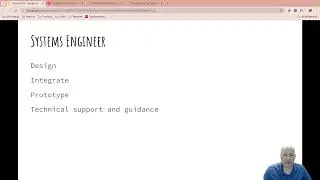 Cloud+ CV0-004 Full Course - Jobs
