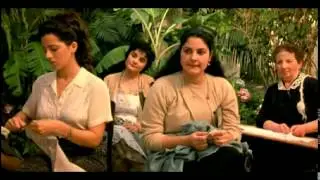 La Canzone dell'amore perduto - cover by Giuliano Longo