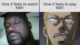 osu! tourney slander
