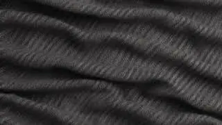 knit fabric background texture monochrome knitted sweater scarf or cozy winter socks pattern
