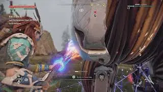 My Pet Behemoth DESTROYS!!!