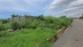 Hot cake lands for sale in Ghana at Spintex 