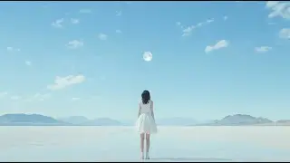 [IITERNITI] 이터니티 'Wen Moon (English ver)' MV 🌙✨