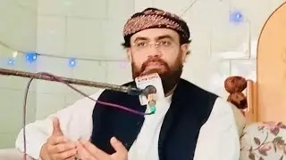 Peer  Muhammad masoom Bhorvi #love #pawarholakhalidhobijatimere ##vlog #11vishareef 