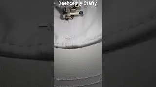 embroider hat single needle #viral #shorts #2023 #embroidery #smallbusiness