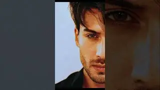 टाइगर श्रॉफ रैंबो मूवी लुक | Rambo Full Movie HD Facts 4k 💞#tigershroff #rambo #youtubevideo #shorts