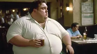 Family Guy as an '80s live action family sitcom