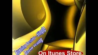 Burning Desire - Single by David Yeung (@Itunes)