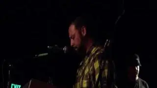 BLUEBLOODRED #2