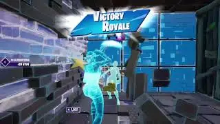 A RazorX style video ...