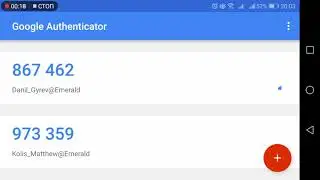 SVID 20190318 200334 1