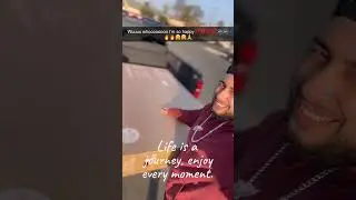НАКОНЕЦ-ТО ОНО ПОЛУЧИЛОСЬ‼️‼️❌❌🔊🔊. Обязательно посмотрите!