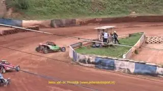 nyirad 2016 - junior buggy - final